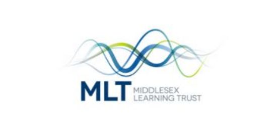 Picture of Middlesex Learning Trust